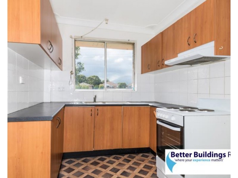 6/9 Station Street, Harris Park NSW 2150